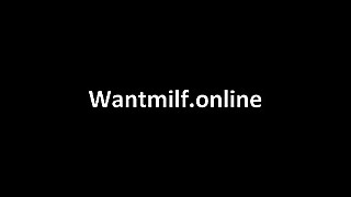 bbc cuckold hardcore to milf in home wantmilf.online